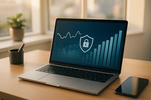 Google Ads ohne Cookie-Banner Cookielose Tracking-Architektur