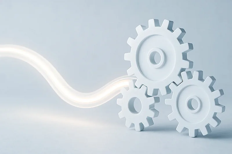 Cloud Web Devs: langfristige Betreuung und technische Wartung nach der Webseiten-Übergabe