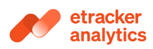 etracker — TDDDG-konformes Web-Analytics ohne Consent-Banner