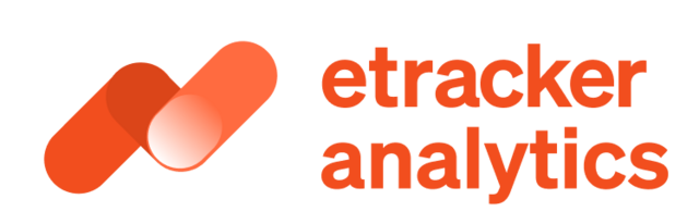 etracker — TDDDG-konformes Web-Analytics ohne Consent-Banner