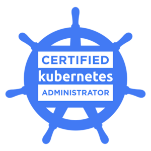 Certified Kubernetes Administrator (CKA) – Cloud Web Devs
