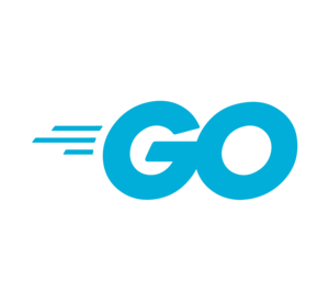 Go (Golang) — High-Performance-Backend-Entwicklung