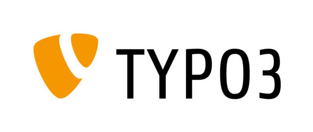 TYPO3 Enterprise Content Management System