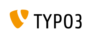 TYPO3 Enterprise Content Management System