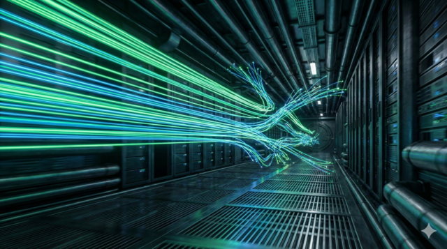 Deutschlandweiter IT-Support für Steuerberater und Kanzleien