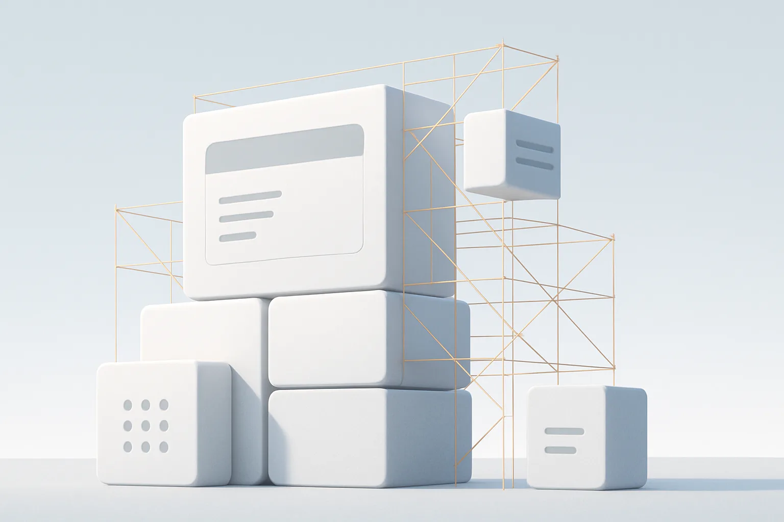 Cloud Web Devs: agiler Entwicklungsprozess von der Konzeptphase bis zur Live-Schaltung